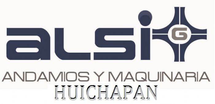VENTA Y RENTA DE ANDAMIOS Y MAQUINARIA LIGERA PARA LA CONSTRUCCION